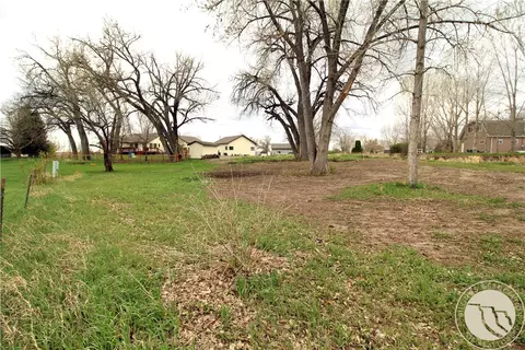 tbd 17th Ave, Laurel, MT 59044 photo 5