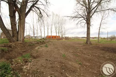 tbd 17th Ave, Laurel, MT 59044 photo 7