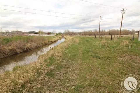 tbd 17th Ave, Laurel, MT 59044 photo 3