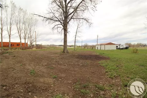 tbd 17th Ave, Laurel, MT 59044 photo 8