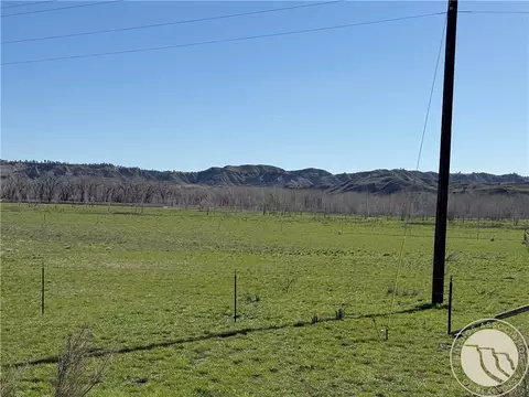 5420 Lower River Rd, Winnett, MT 59087
