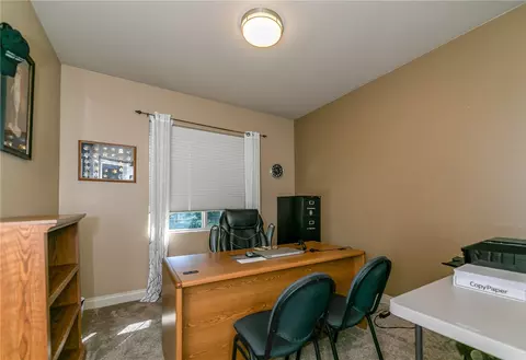 Other - 2175 Saddleback Dr, Laurel, MT 59044 photo 2 of 5