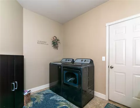 Other - 2175 Saddleback Dr, Laurel, MT 59044 photo 5 of 5