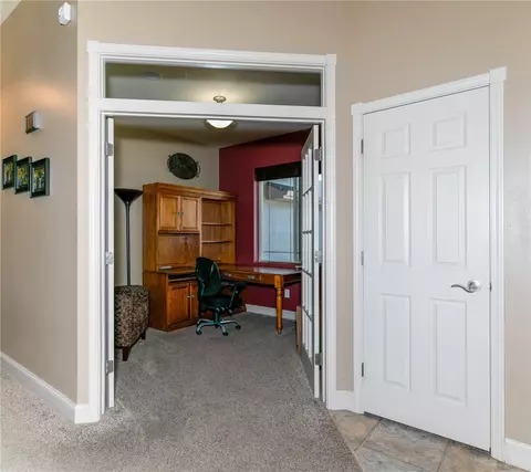 Entry Way - 2175 Saddleback Dr, Laurel, MT 59044 photo 1 of 1