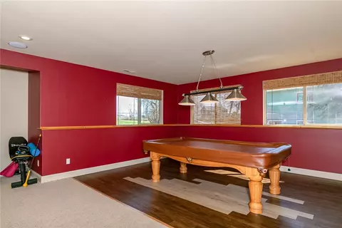 Other - 2175 Saddleback Dr, Laurel, MT 59044 photo 3 of 5