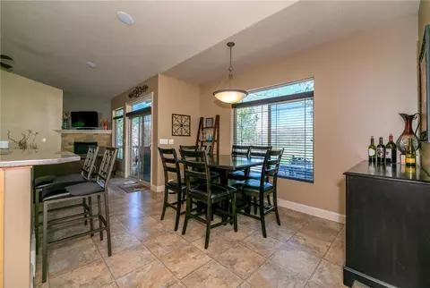 Dining - 2175 Saddleback Dr, Laurel, MT 59044 photo 1 of 1
