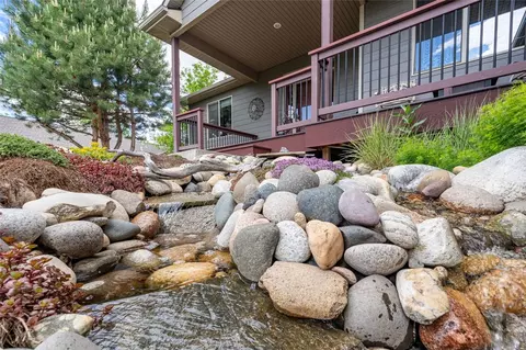 Other - 2175 Saddleback Dr, Laurel, MT 59044 photo 1 of 5