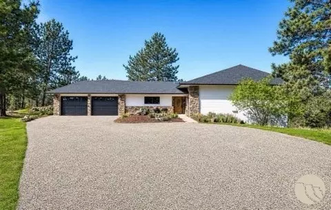 4490 Box Canyon Rd, Billings, MT 59101