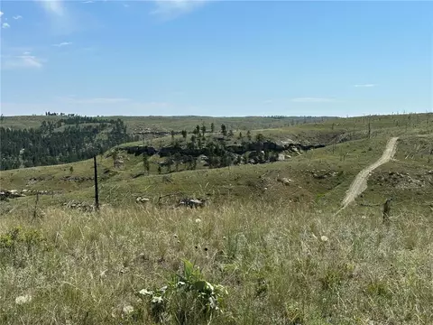 120 Buckskin Rd, Roundup, MT 59072 photo 11