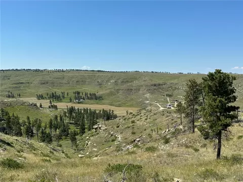 120 Buckskin Rd, Roundup, MT 59072