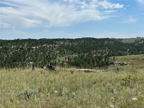120 Buckskin Rd, Roundup, MT 59072 photo 12