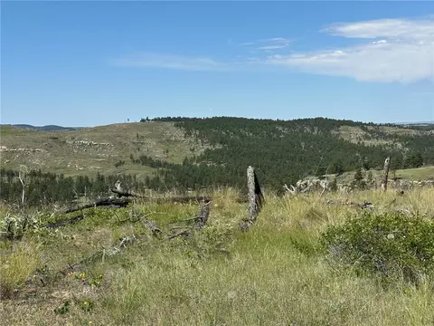 120 Buckskin Rd, Roundup, MT 59072 photo 8