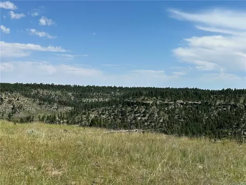 120 Buckskin Rd, Roundup, MT 59072 photo 13