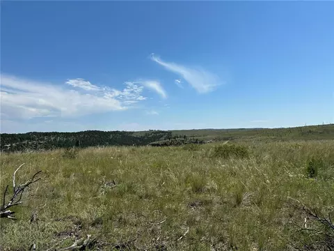 120 Buckskin Rd, Roundup, MT 59072 photo 4