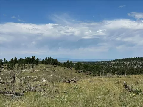 120 Buckskin Rd, Roundup, MT 59072 photo 5