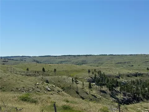 120 Buckskin Rd, Roundup, MT 59072 photo 3