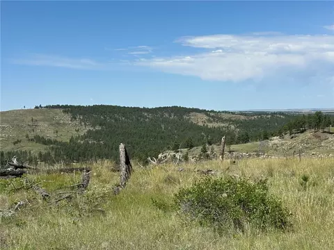 120 Buckskin Rd, Roundup, MT 59072 photo 7
