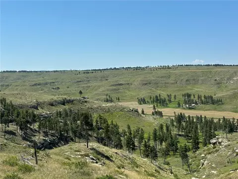 120 Buckskin Rd, Roundup, MT 59072 photo 2