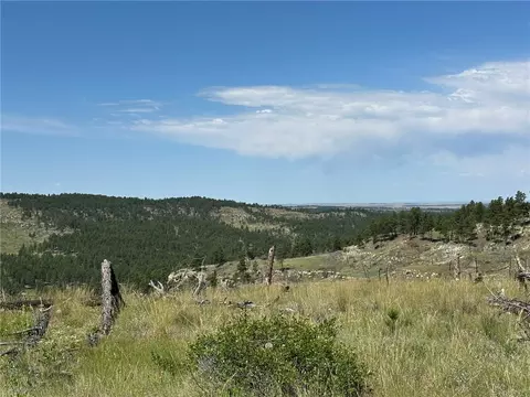 120 Buckskin Rd, Roundup, MT 59072 photo 9