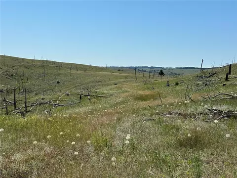 120 Buckskin Rd, Roundup, MT 59072 photo 10