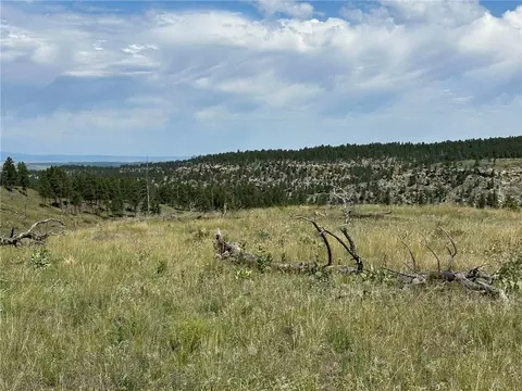 120 Buckskin Rd, Roundup, MT 59072 photo 6