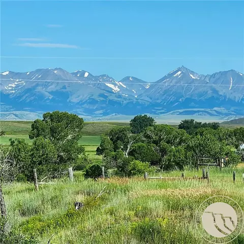 Other - 185 Howie Rd, Big Timber, MT 59011 photo 13 of 14