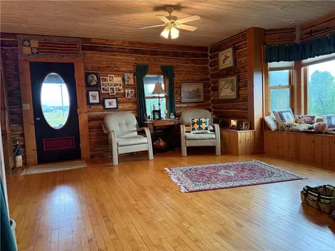 Other - 185 Howie Rd, Big Timber, MT 59011 photo 6 of 14
