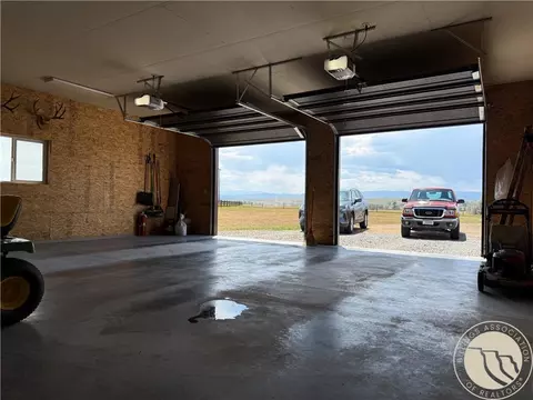 Other - 185 Howie Rd, Big Timber, MT 59011 photo 14 of 14
