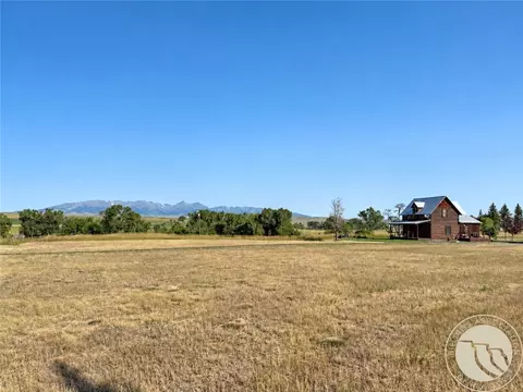 Other - 185 Howie Rd, Big Timber, MT 59011 photo 12 of 14