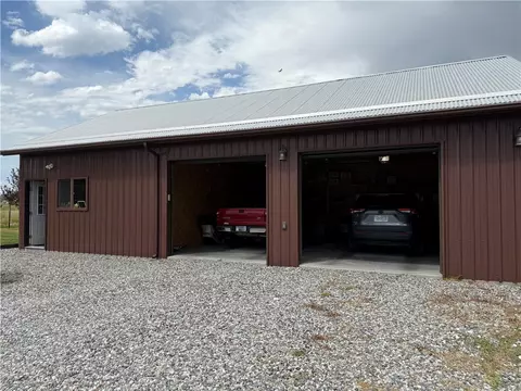 Other - 185 Howie Rd, Big Timber, MT 59011 photo 10 of 14