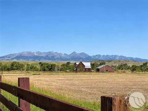 Other - 185 Howie Rd, Big Timber, MT 59011 photo 2 of 14