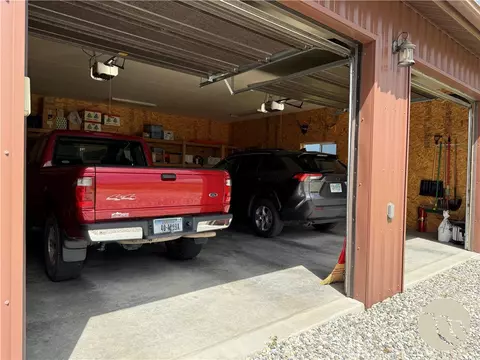 Exterior - 185 Howie Rd, Big Timber, MT 59011 photo 6 of 8