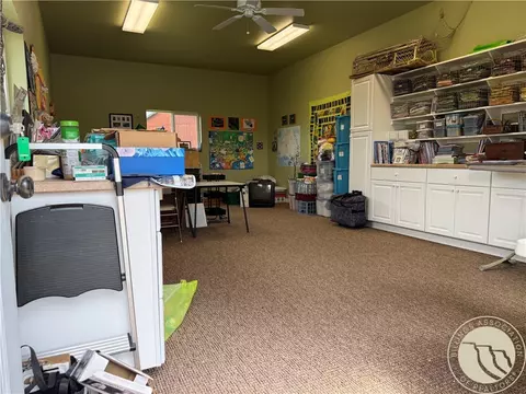 Other - 185 Howie Rd, Big Timber, MT 59011 photo 11 of 14