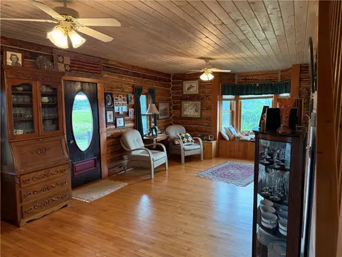Other - 185 Howie Rd, Big Timber, MT 59011 photo 7 of 14