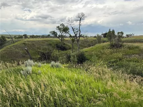 Other - 185 Howie Rd, Big Timber, MT 59011 photo 3 of 14