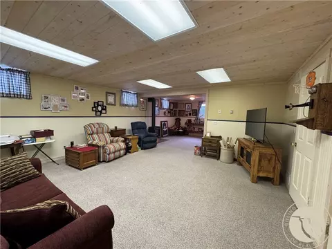 Other - 185 Howie Rd, Big Timber, MT 59011 photo 8 of 14