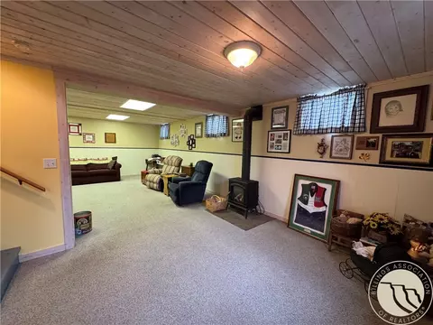 Other - 185 Howie Rd, Big Timber, MT 59011 photo 9 of 14