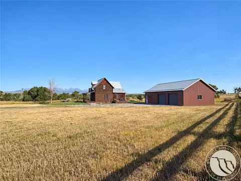 Other - 185 Howie Rd, Big Timber, MT 59011 photo 4 of 14
