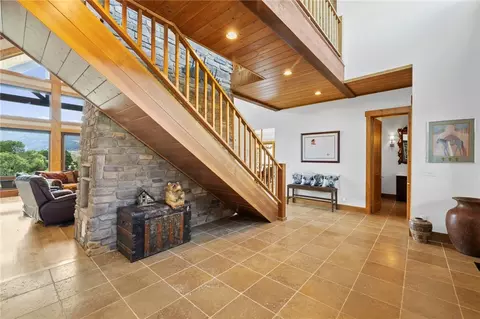 Entry Way - 5 Soaring Eagle, Nye, MT 59061 photo 2 of 3