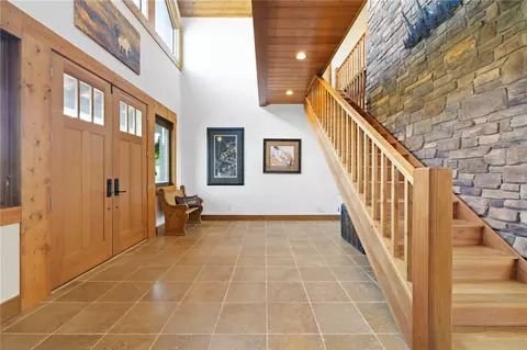 Entry Way - 5 Soaring Eagle, Nye, MT 59061 photo 1 of 3