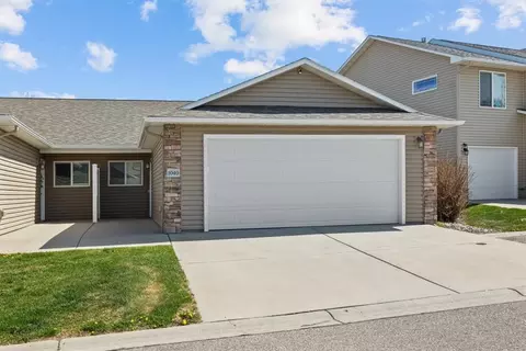 1040 Picador Way, Billings, MT 59105