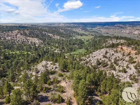 Other - 369 Border Trl, Shepherd, MT 59072 photo 6 of 16