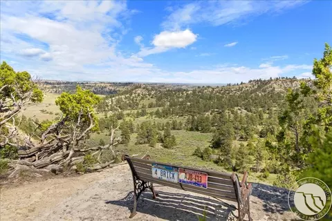Other - 369 Border Trl, Shepherd, MT 59072 photo 9 of 16