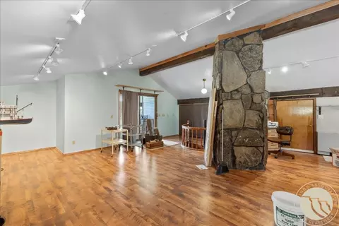 Other - 369 Border Trl, Shepherd, MT 59072 photo 16 of 16