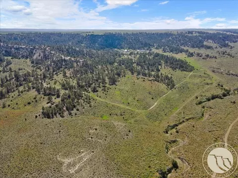 View/Area - 369 Border Trl, Shepherd, MT 59072 photo 4 of 5