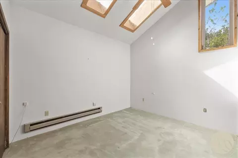 Bedroom - 369 Border Trl, Shepherd, MT 59072 photo 3 of 3