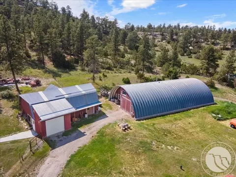 Other - 369 Border Trl, Shepherd, MT 59072 photo 5 of 16