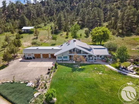 Other - 369 Border Trl, Shepherd, MT 59072 photo 2 of 16