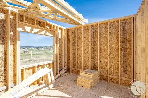 Bedroom - 1016 5th St E, Roundup, MT 59072 photo 1 of 1