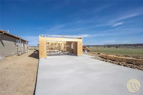 Other - 1016 5th St E, Roundup, MT 59072 photo 1 of 9